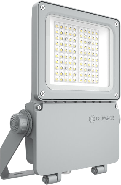 FLOODLIGHT GEN4