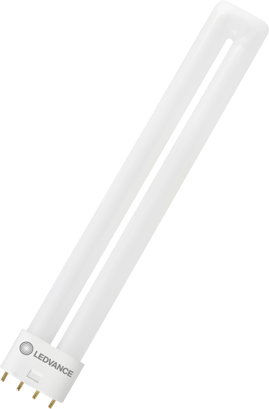 DULUX LED EXTERNAL P