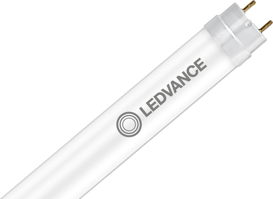 LED TUBE T8 EM SUPERIOR